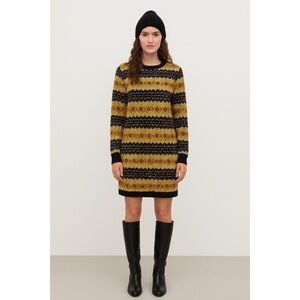 Ralph Lauren Sweater Dresses for Sale up to 90% Off: Poshmark